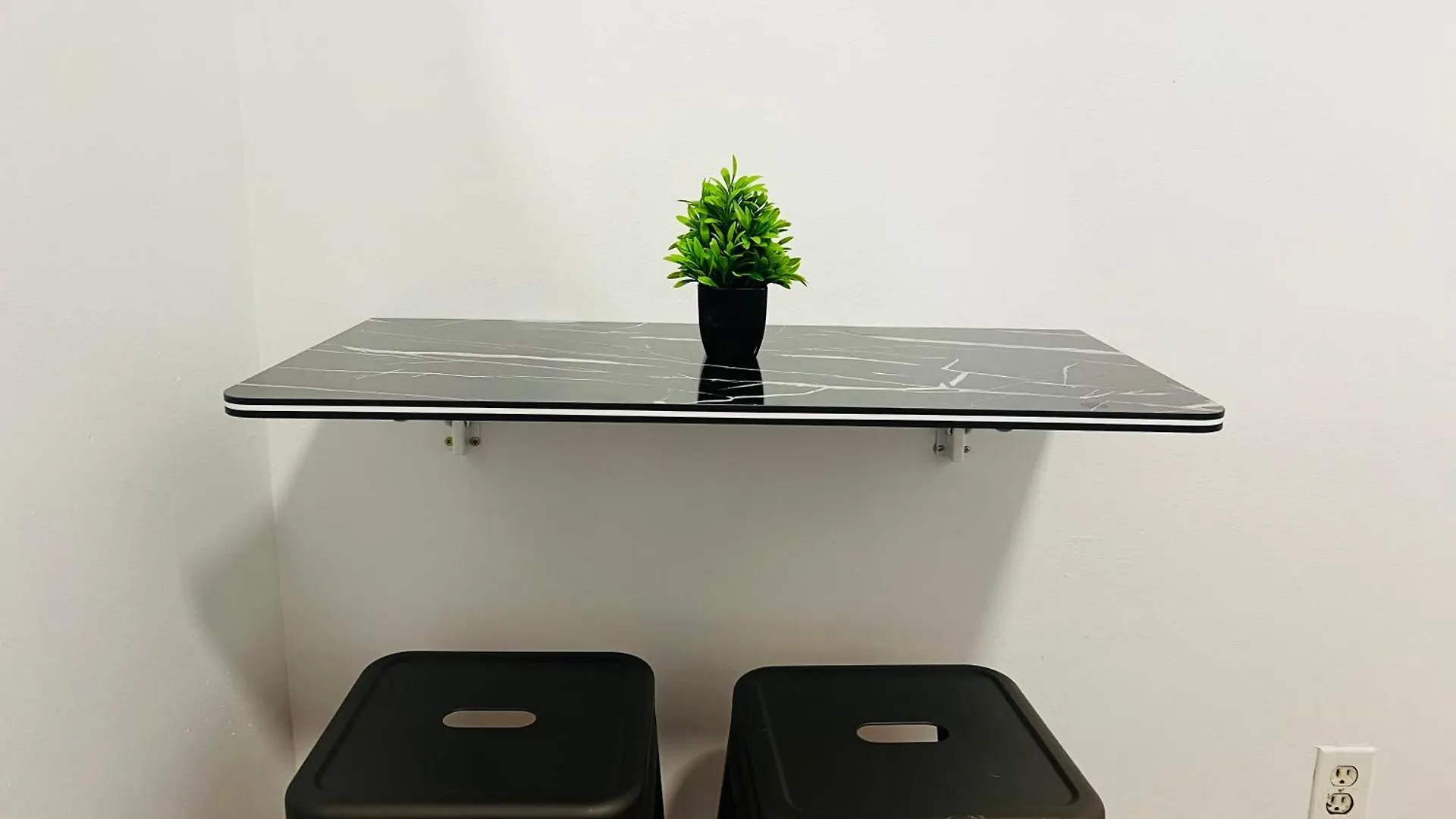شقة 2Bd-2Ba Theater District نيو يورك الولايات المتحدة الأمريكية