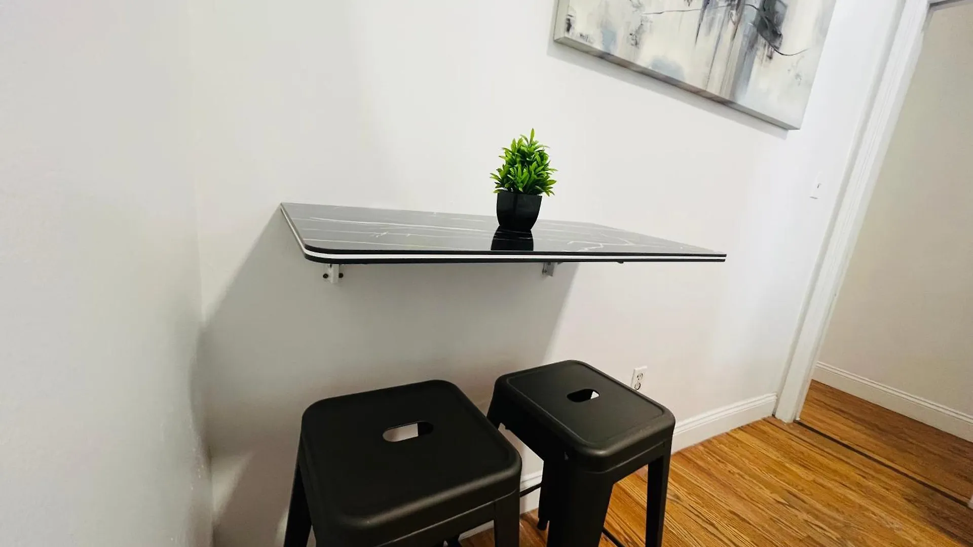 شقة 2Bd-2Ba Theater District نيو يورك