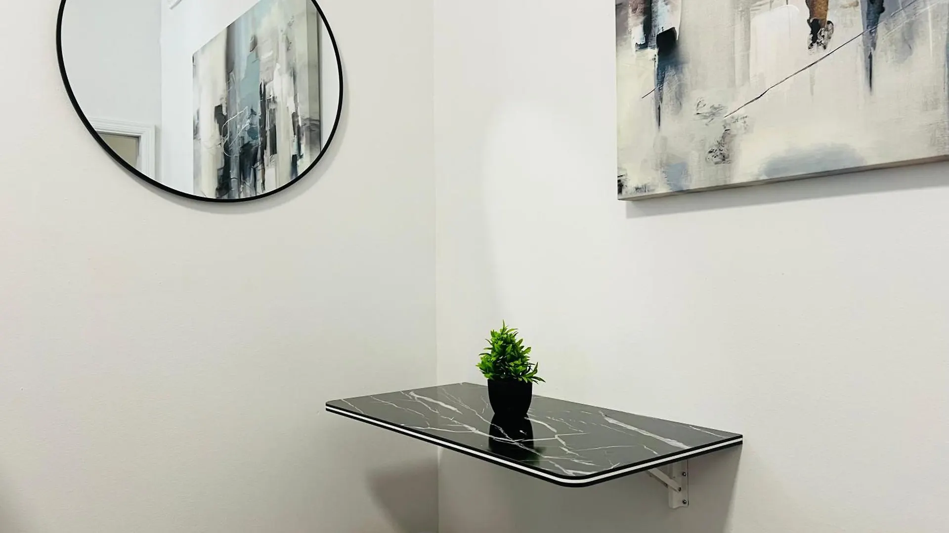 Apartament 2Bd-2Ba Theater District Nowy Jork Stany Zjednoczone Ameryki