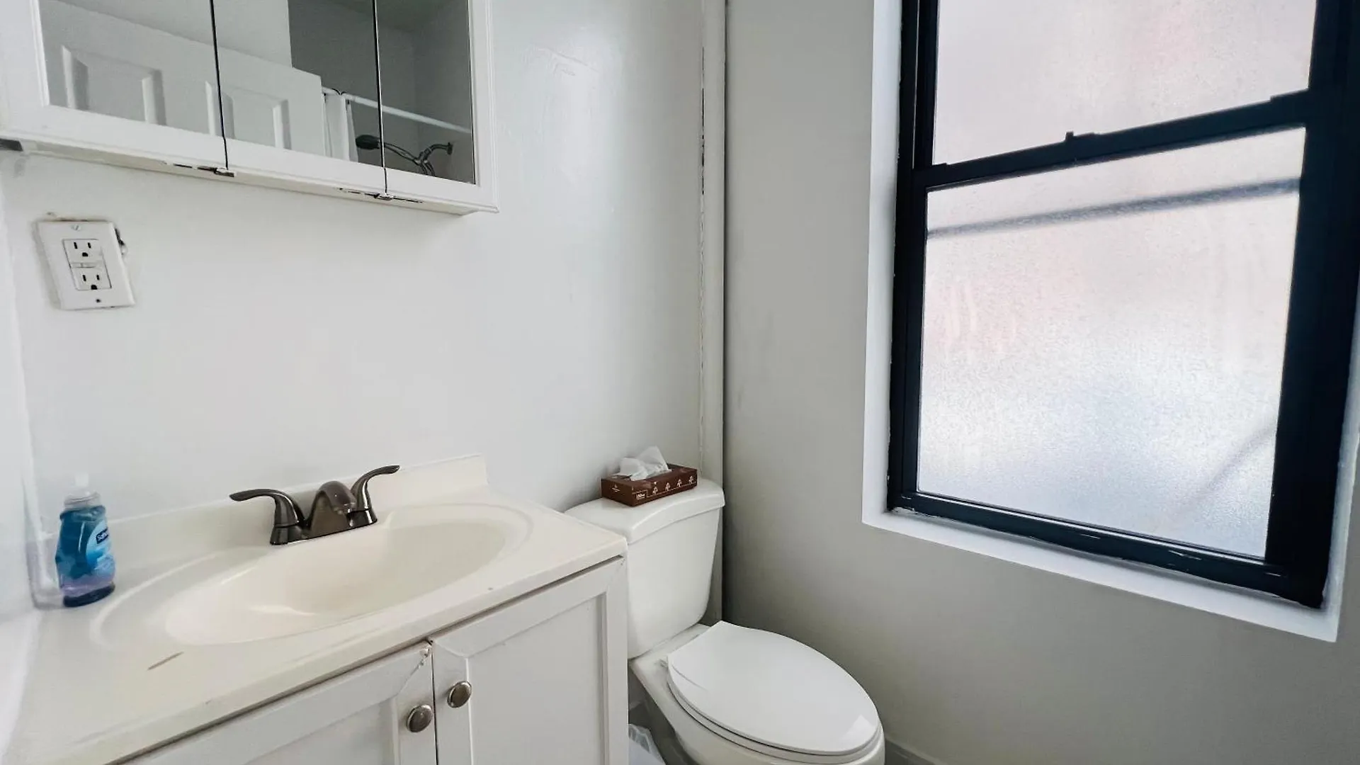 Apartament 2Bd-2Ba Theater District Nowy Jork 0*,  Stany Zjednoczone Ameryki
