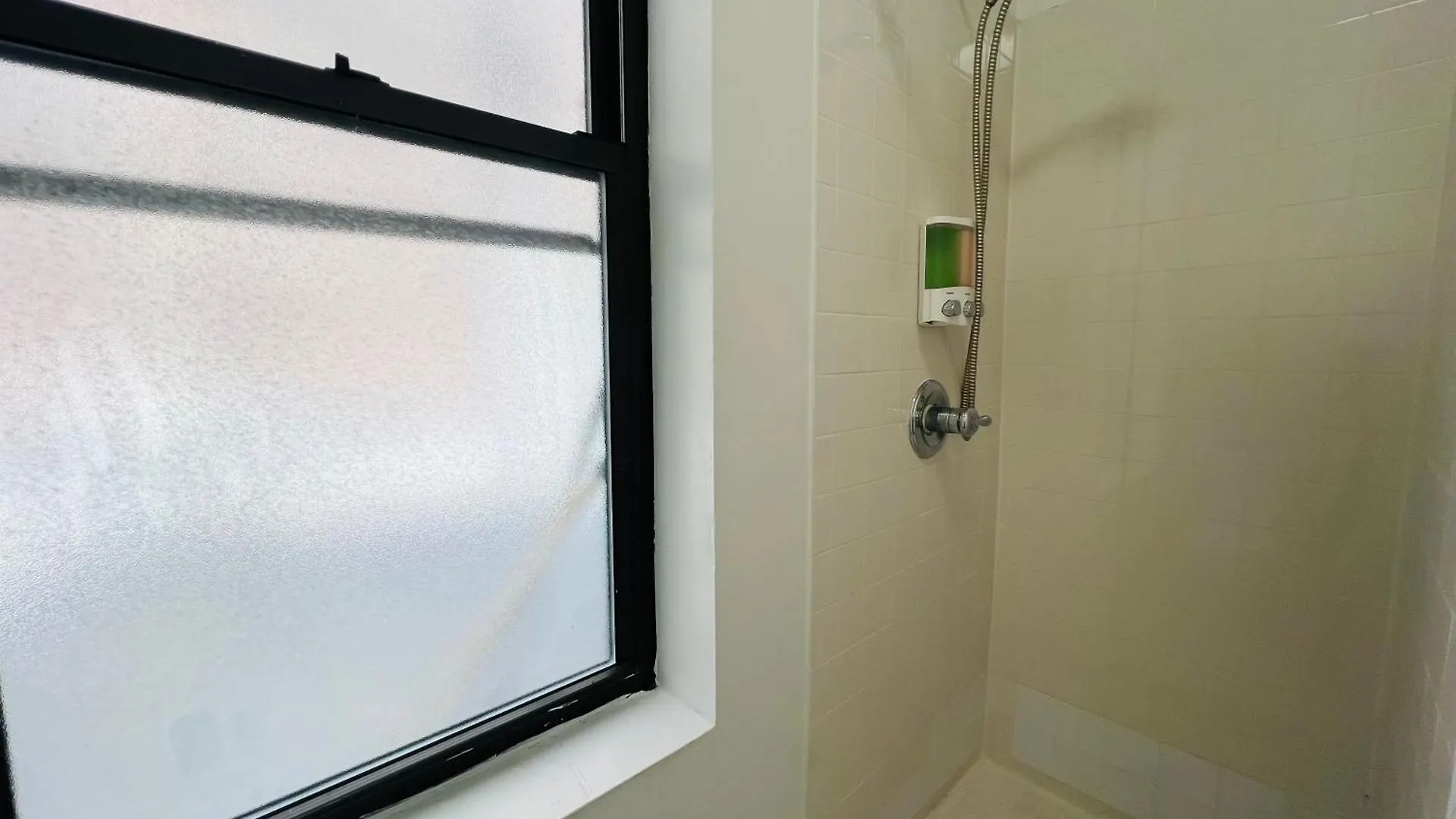Apartament 2Bd-2Ba Theater District Nowy Jork